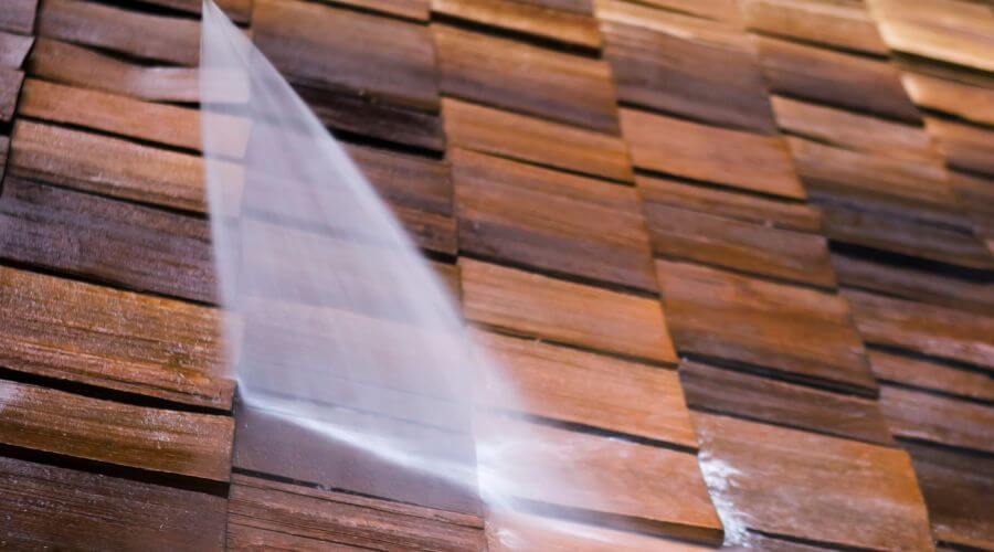 Slate Roofing in Kokomo, MS